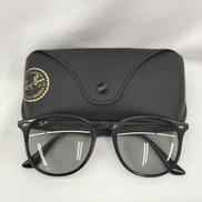 サングラス|RAY BAN
