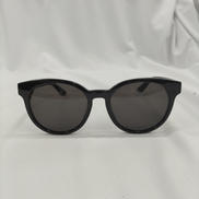サングラス|SAINT LAURENT