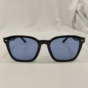 サングラス|Ray Ban
