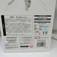 imgMap['COMMENT']}