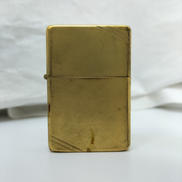 ZIPPO|ZIPPO
