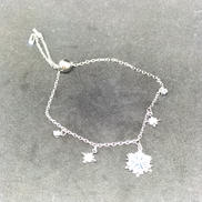 ブレスレット|SWAROVSKI