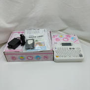ネームランド|CASIO