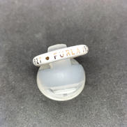 リング|FURLA