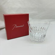 ロックグラス|BACCARAT