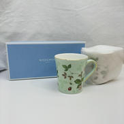 ペアカップ|WEDGWOOD