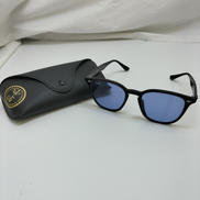 サングラス|Ray Ban