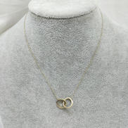 ネックレス|TIFFANY&CO.