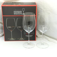 ワイングラス|RIEDEL