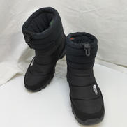 ブーツ|THE NORTH FACE