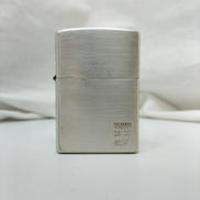 COMME CA DU MODE|ZIPPO
