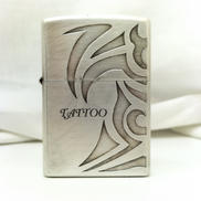 ZIPPO|ZIPPO