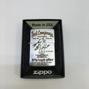 ライター|ZIPPO