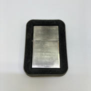 ライター|ZIPPO