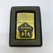 ライター|ZIPPO