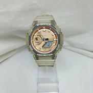 G-SHOCK|CASIO