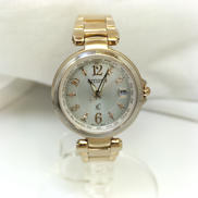 XC|CITIZEN