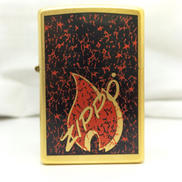 ZIPPO|ZIPPO