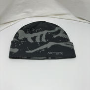 ニット帽|ARC'TERYX