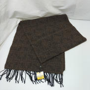 マフラー|FENDI