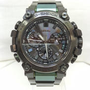 G-SHOCK MT-G|CASIO