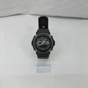 G-SHOCK|CASIO