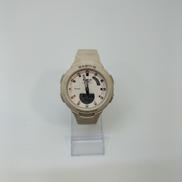 BABY-G|CASIO