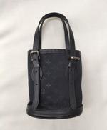 リトルバケット|LOUIS VUITTON