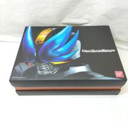 CSM デンオウベルト　MOVIE|BANDAI