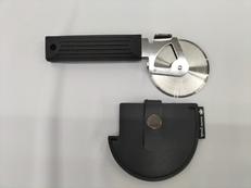 ピザカッター|SNOWPEAK