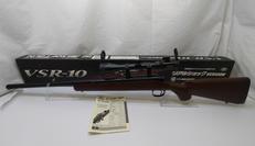 VSR-10　リアルショックバージョン|東京マルイ
