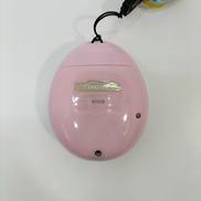 バンダイ(BANDAI)|たまごっちみーつ メルヘンみーつVER ピンク