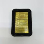 ライター|ZIPPO