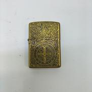 ライター|ZIPPO