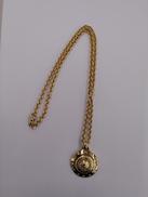 ネックレス|GIANNI VERSACE