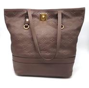 アンプラント・シタディンPM|LOUIS VUITTON