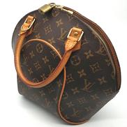 エリプスPM|LOUIS VUITTON