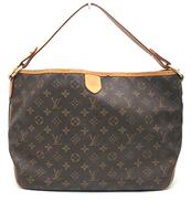 ディライトフルMM|LOUIS VUITTON