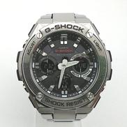 G-SHOCK|CASIO