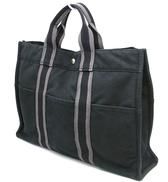 トートバッグ|HERMES
