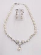 ネックレス&イヤリング|ネックレス&イヤリング