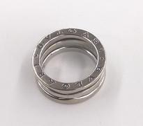 B-ZERO1リング|BVLGARI