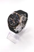 SUPEROCEAN HERITAGE Ⅱ B20|BREITLING