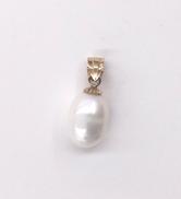 K18トップ|K18トップ