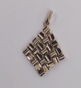 K18トップ|K18トップ