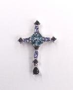 K18WGトップ|K18WGトップ