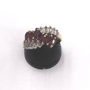 K14リング|K14リング