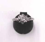 PT900リング|PT900リング