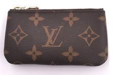 ポシェット・クレ|LOUIS VUITTON