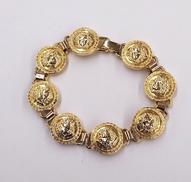 ブレスレット|GIANNI VERSACE